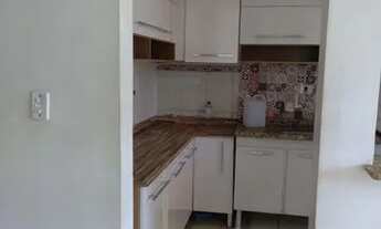 Imagem 4: Apartamento à venda em Sacomã com 89 m², 3 quartos, 1 vaga