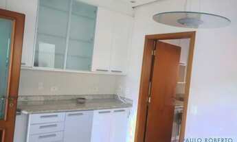 Imagem 6: SOBRADO - ADALGISA - SP