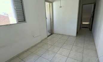 Imagem: Sala Living - Não Precisa de Fiador nem