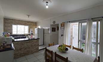 Imagem 3: Casa Residencial Vila Verde