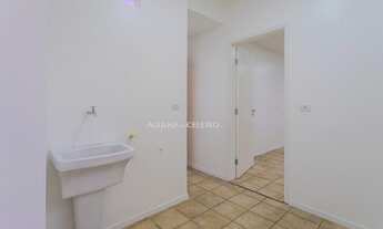 Imagem 7: SãO PAULO - Apartamento Padrão - Jardim América