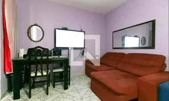 Imagem 6: Casa para Aluguel - Vila Jacuí, 1 Quarto, 50 m2