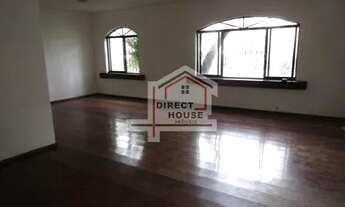 Imagem 4: Casa em Vila Sônia - São Paulo