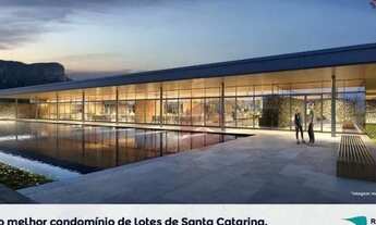 Imagem 4: Reserva da Pedra - Tenho terreno e faço permuta