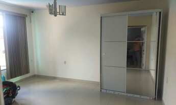 Imagem 5: Venda de Casa Casa com 5 dormitórios