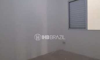 Imagem 6: Condomínio Roberto de Almeida - Sobrado com 2 dormitórios à venda, 91 m² por R$ 456.000