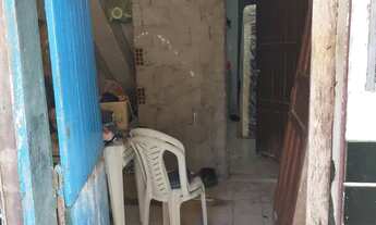 Imagem 2: Casa a venda em mandacaru ? *55