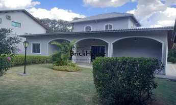 Imagem 3: Itu - Casa de Condomínio - City Castello