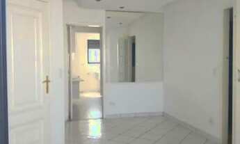 Imagem 6: Apartamento 03 Dormitórios (01 Suíte) na Mooca