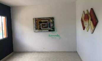 Imagem: Apartamento com 2 dormitórios para alugar