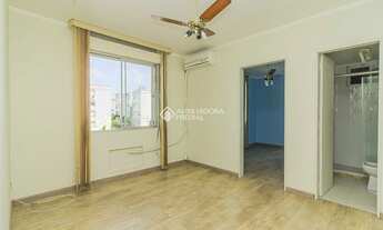 Imagem: PORTO ALEGRE - Apartamento Padrão - Alto