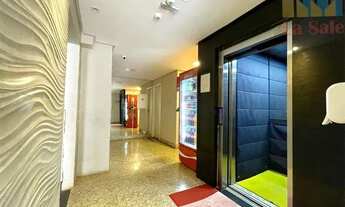 Imagem 5: Apartamento 1 quarto Rua 4 Vicente Pires DF