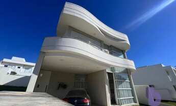 Imagem 2: CASA GIVERNY Casa em condomínio com 3 dormitórios