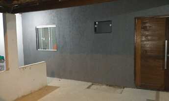 Imagem: Oportunidade de casa duplex em cidade praiana