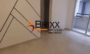 Imagem 2: APARTAMENTO COM 2 DORMS Á VENDA EM ARUJÁ-! CONFIRA!