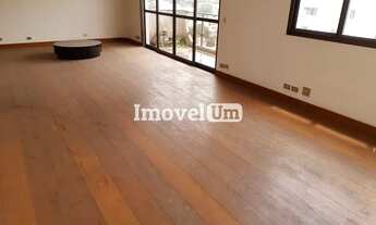 Imagem: Santa Cecília