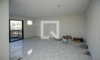 Imagem 4: Apartamento para Aluguel - Méier, 3 Quartos, 130 m2