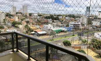 Imagem 5: Aluguel Apartamento SANTA MARIA