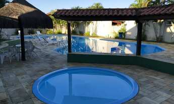 Imagem 7: Casa em condominio, perto dapraia em Maresias