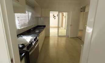 Imagem 5: VENDE-SE CASA EM CONDOMINIO