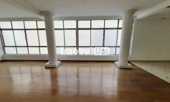 Imagem 2: Santa Cecília Apartamento com 3 dormitórios