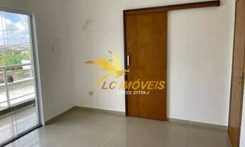 Imagem 7: Locação - Casa - Jardim Maria Helena - Nova Odessa - SP