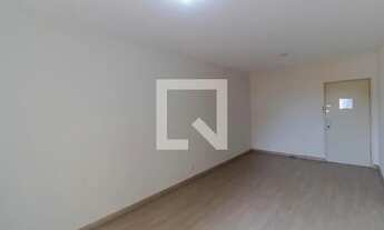 Imagem 3: Apartamento para Aluguel - Vila Industrial, 1 Quarto, 35 m2