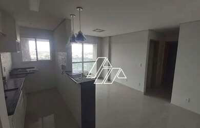 Imagem 7: Apartamento com 1 dormitório à venda, 42 m² - Bassan