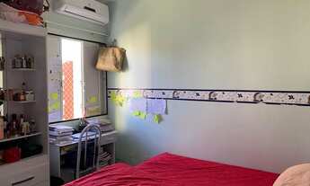 Imagem 3: Ed. Morada do Sol Grand Park