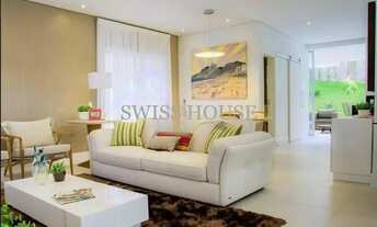 Imagem 5: Casa - Sítios de Recreio Gramado - Campinas