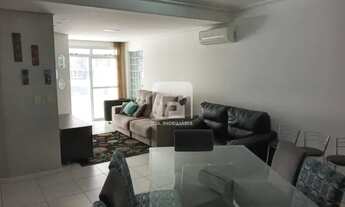 Imagem 6: Apartamento de 3 dormitórios no Itacorubi