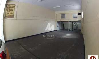 Imagem 3: Salão/Galpão (salão - térreo