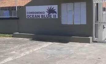 Imagem: Alugo casa em Salinas