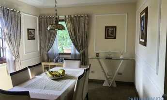 Imagem 2: APARTAMENTO - ACLIMAÇÃO - SP