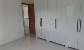 Imagem 5: VA - Apartamento para venda com 56 metros quadrados com 2 quartos em Atalaia - Aracaju - S