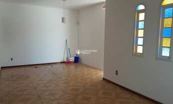 Imagem 2: FLORIANóPOLIS - Casa Comercial - Santa Mônica