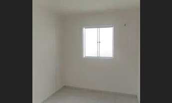 Imagem 5: MUCURIPE - APARTAMENTO - RUA SÃO JOÃO N 96 AP 101 TERREO, Aprox. 38m², Sala/Cozinha, 02 D