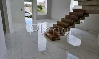 Imagem 6: Venda Casa com 4 dormitórios