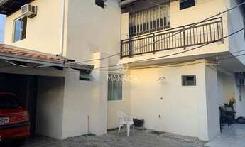 Imagem 5: Excelente Casa no Centro de Barra Velha - SC