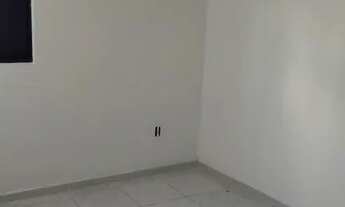Imagem 3: Apartamento com 2 Quarto(s) e 2 banheiro(s) para Alugar, 56 m² por R$ 972 / Mês