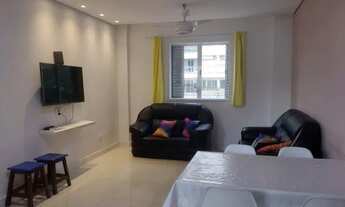 Imagem: Apartamento 2 dormitórios - 2 quadras da