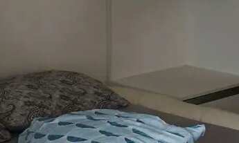 Imagem 3: Alugo kit mobiliada em Águas Claras