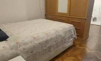 Imagem 5: Kitnet/conjugado para venda tem 34 metros quadrados com 1 quarto em Flamengo - Rio de Jane