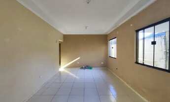 Imagem 2: Paranaguá - Casa Padrão - Alvorada