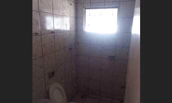 Imagem 6: Casa com 2 dormitórios para alugar, 70 m² por R$ 500,00/mês - Residencial Moradias Tibagi