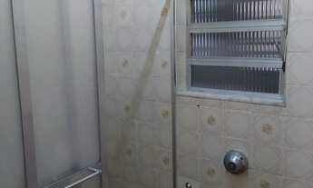 Imagem 3: Alugo apartamento Rua Riachuelo, n° 70 - Centro/RJ