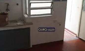 Imagem 7: Apartamento com 1 dormitório - AP 230645F