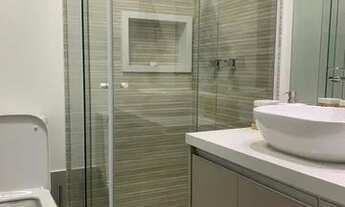 Imagem 12: 109342 Apartamento para aluguel possui 78 metros quadrados com 3 quartos - São Paulo - SP