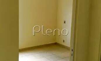 Imagem 3: Venda Apartamento com 2 dormitórios