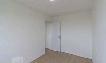 Imagem 7: Apartamento para Aluguel - Casa Verde, 2 Quartos, 45 m2